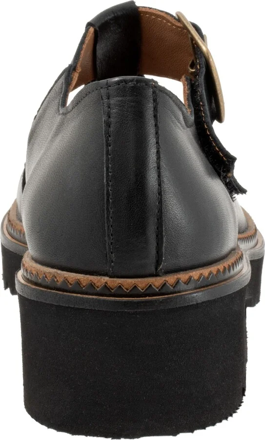 Abigail Mary Jane Loafer - Image 7