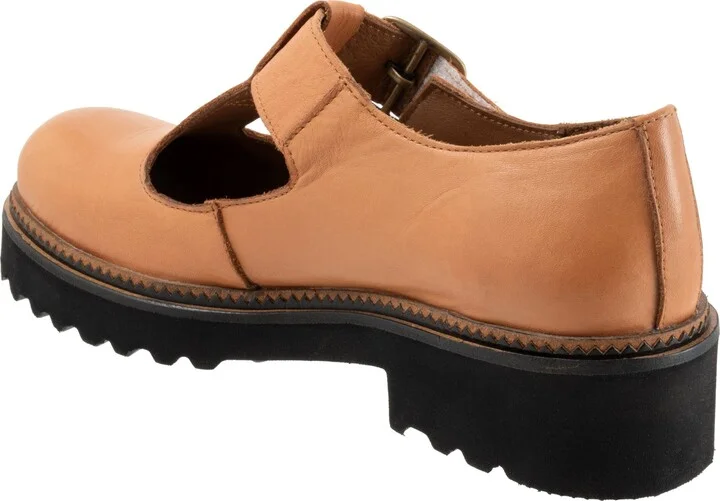 Abigail Mary Jane Loafer - Image 10