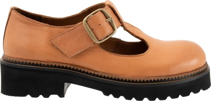 Abigail Mary Jane Loafer - Image 11