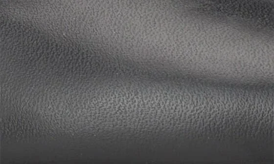 Abilene Block Heel Pump - Image 6