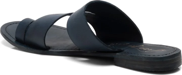 Abilene Toe Loop Sandal - Image 2