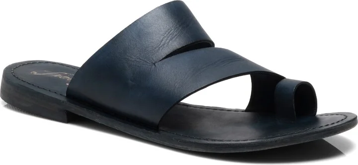 Abilene Toe Loop Sandal