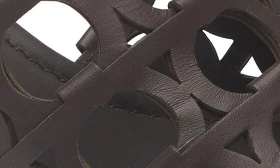 Abili T-Strap Sandal - Image 7