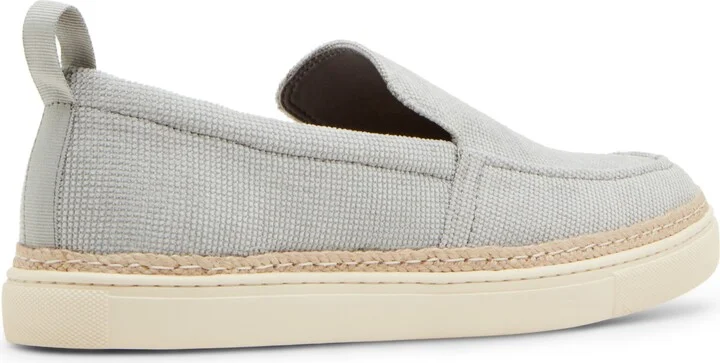 Abiza Slip-On Sneaker - Image 2