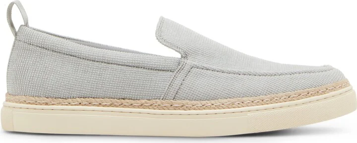 Abiza Slip-On Sneaker - Image 3