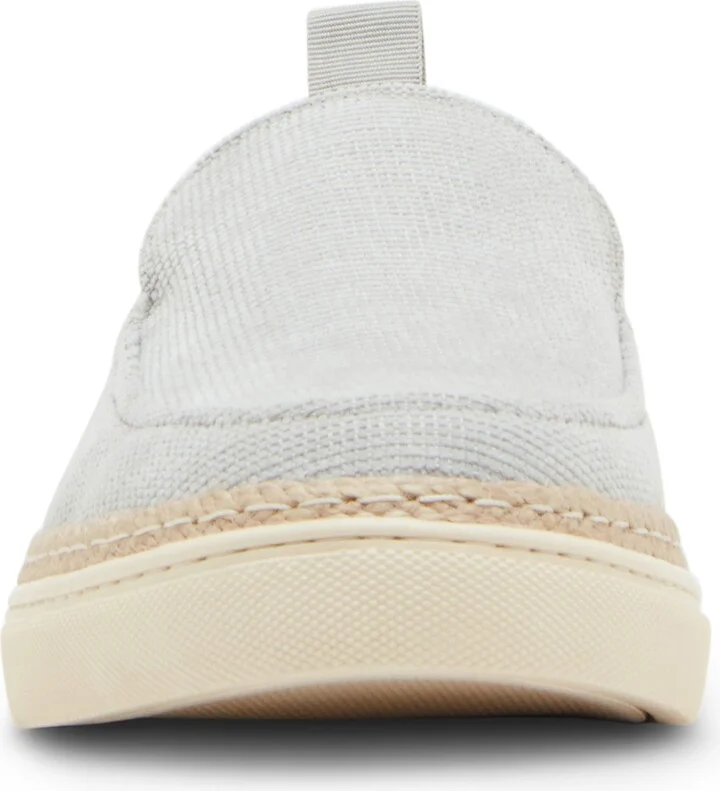 Abiza Slip-On Sneaker - Image 4