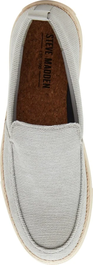 Abiza Slip-On Sneaker - Image 5