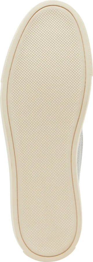 Abiza Slip-On Sneaker - Image 6