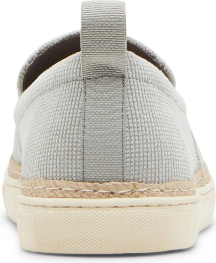 Abiza Slip-On Sneaker - Image 7