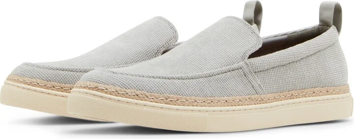 Abiza Slip-On Sneaker - Image 8