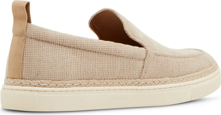 Abiza Slip-On Sneaker - Image 10