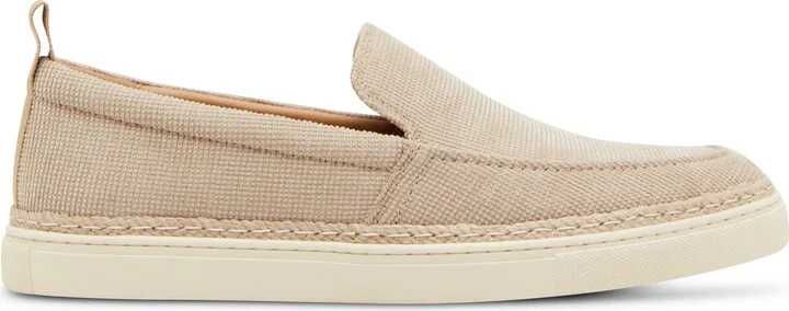 Abiza Slip-On Sneaker - Image 11