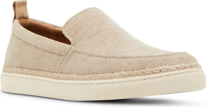 Sand Fabric