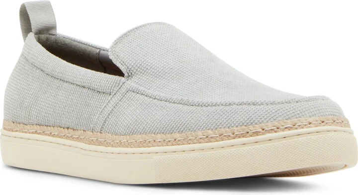 Abiza Slip-On Sneaker
