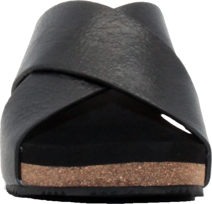 Ablette Wedge Slide Sandal - Image 4