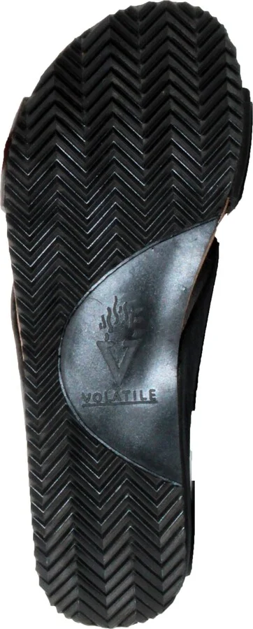 Ablette Wedge Slide Sandal - Image 6