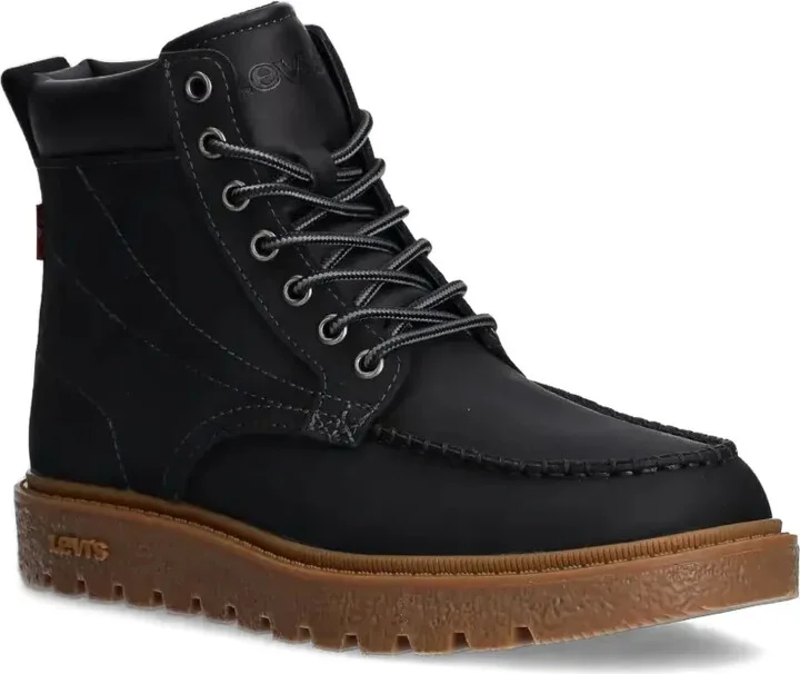 Abner boots - Image 2