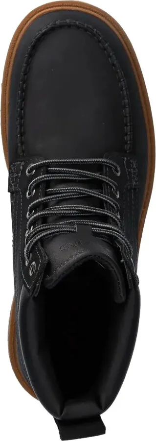 Abner boots - Image 3