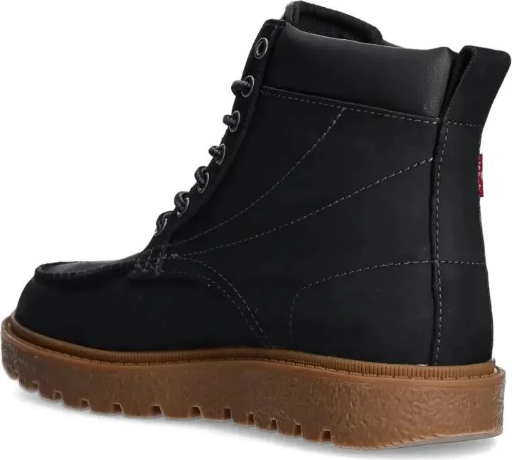 Abner boots - Image 5