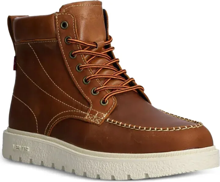 Abner boots - Image 3