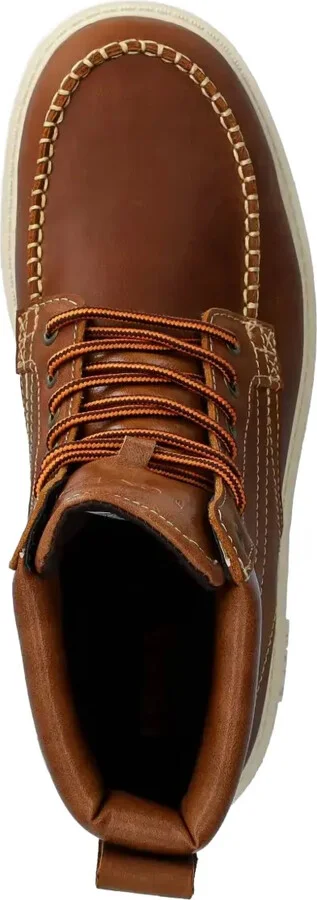 Abner boots - Image 4