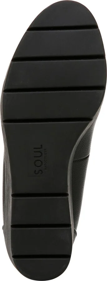 About Time Wedge Pump - Image 5