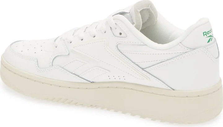 Above The Rim Chill Sneaker - Image 2