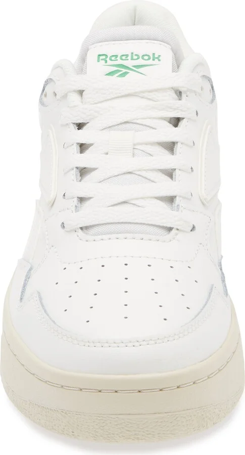 Above The Rim Chill Sneaker - Image 3