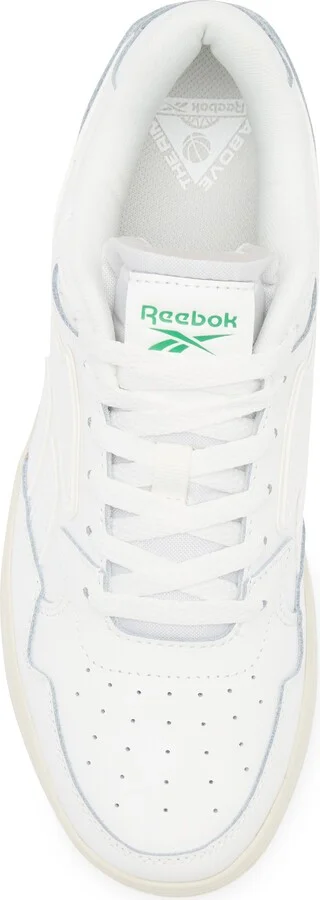 Above The Rim Chill Sneaker - Image 5