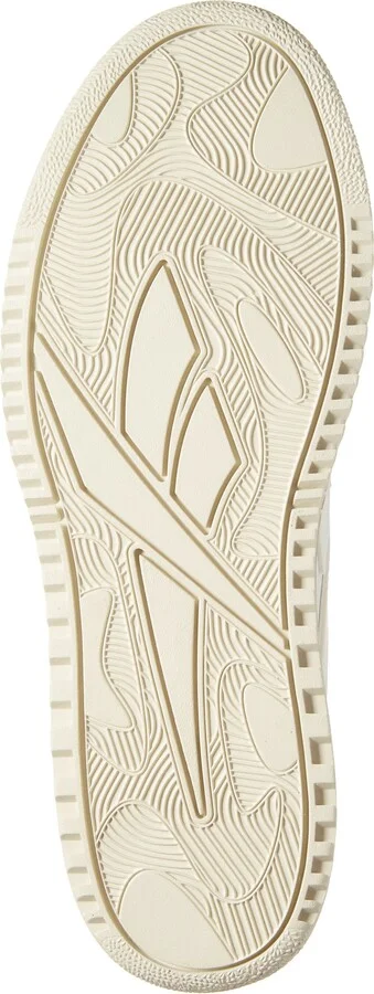 Above The Rim Chill Sneaker - Image 6