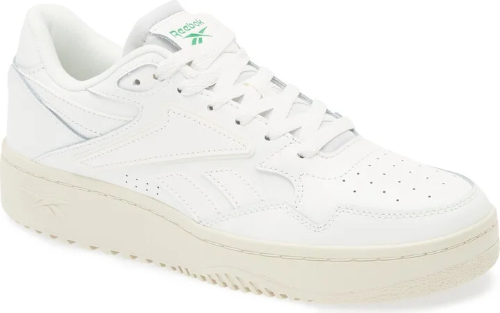 Above The Rim Chill Sneaker