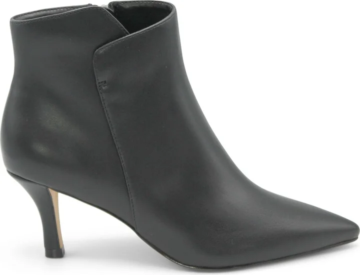 Abra Ankle Bootie - Image 2