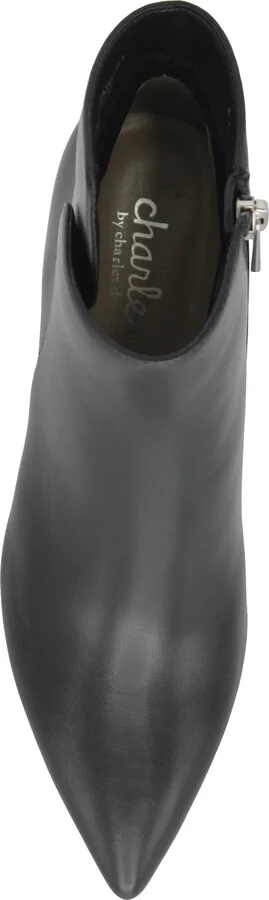 Abra Ankle Bootie - Image 3