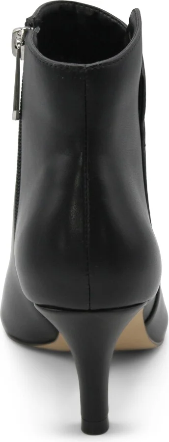 Abra Ankle Bootie - Image 6