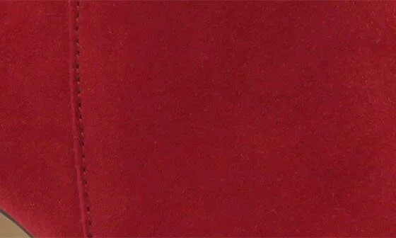Abra Ankle Bootie - Image 6