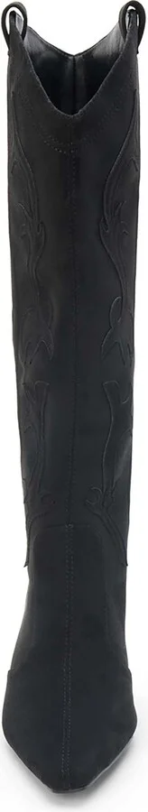 Abrams Western Boot - Image 3