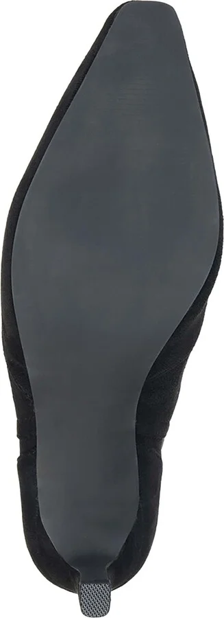 Abrams Western Boot - Image 4