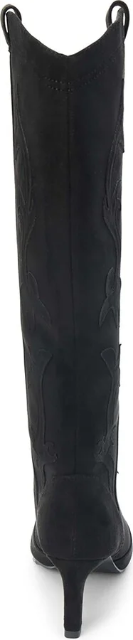 Abrams Western Boot - Image 5