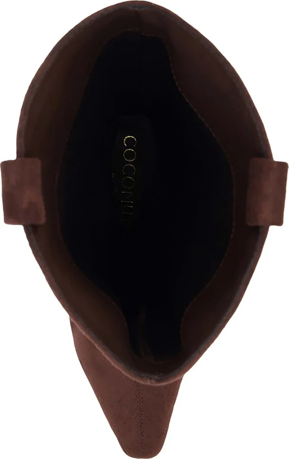 Abrams Western Boot - Image 10