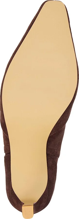 Abrams Western Boot - Image 11