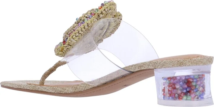 Abriana Sandal - Image 2