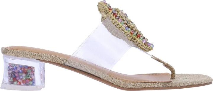 Abriana Sandal - Image 3