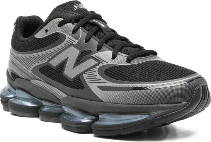 Abzorb U2000 EA sneakers - Image 2