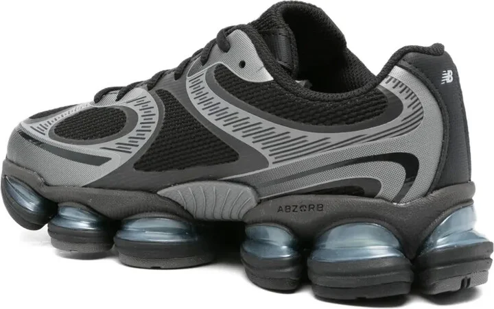Abzorb U2000 EA sneakers - Image 3