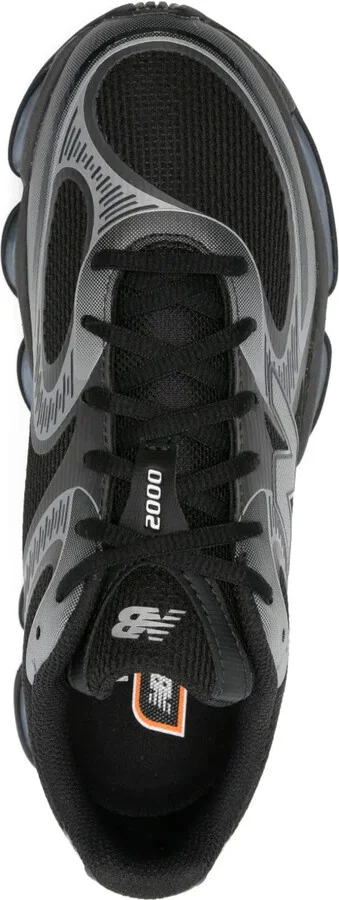 Abzorb U2000 EA sneakers - Image 4