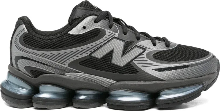 Abzorb U2000 EA sneakers