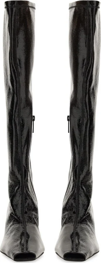 ac Charm Boot - Image 3