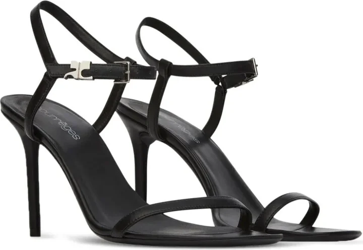 AC sandals - Image 2