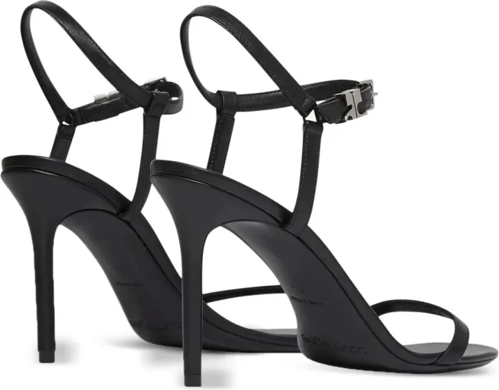 AC sandals - Image 3