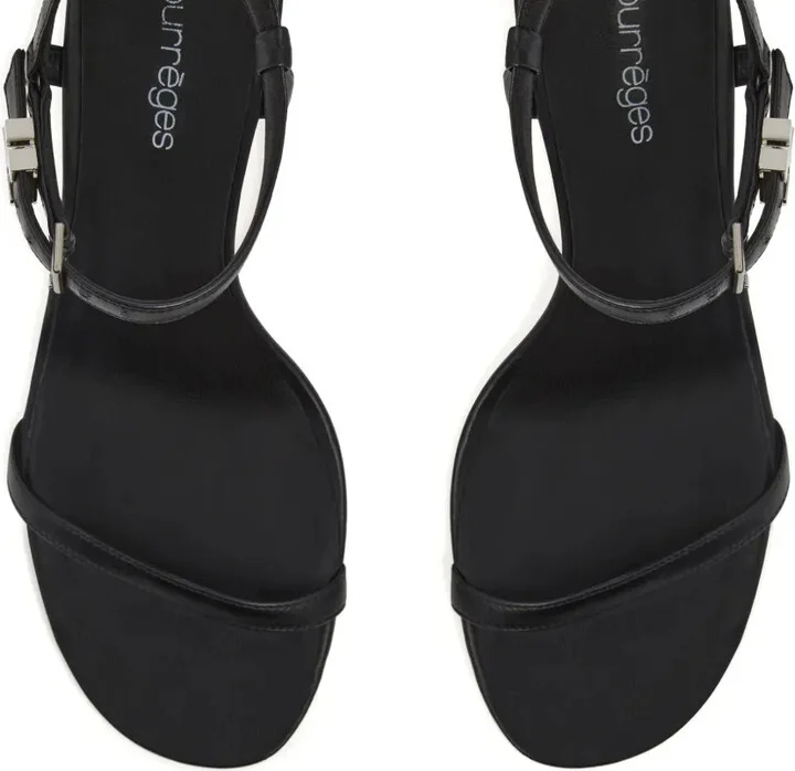 AC sandals - Image 4
